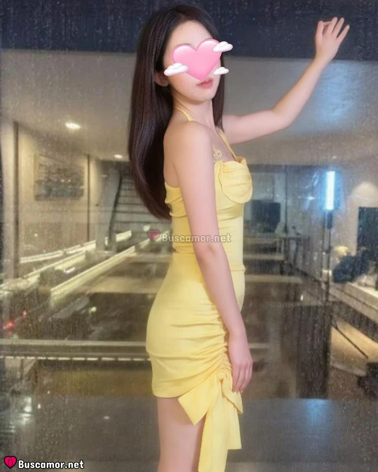 Foto perfil