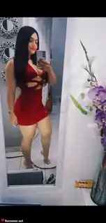 687727521 - Hola soy Mia, busco un compañero para bailar pegado y compartir ricas meriendas.