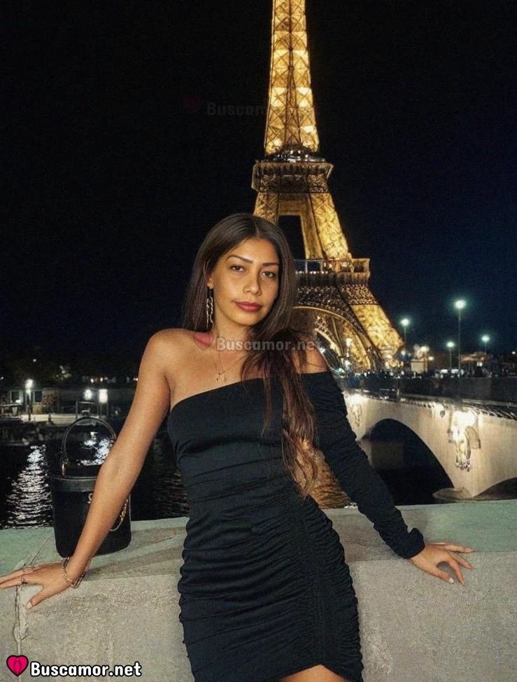 Foto perfil