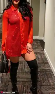 Foto perfil