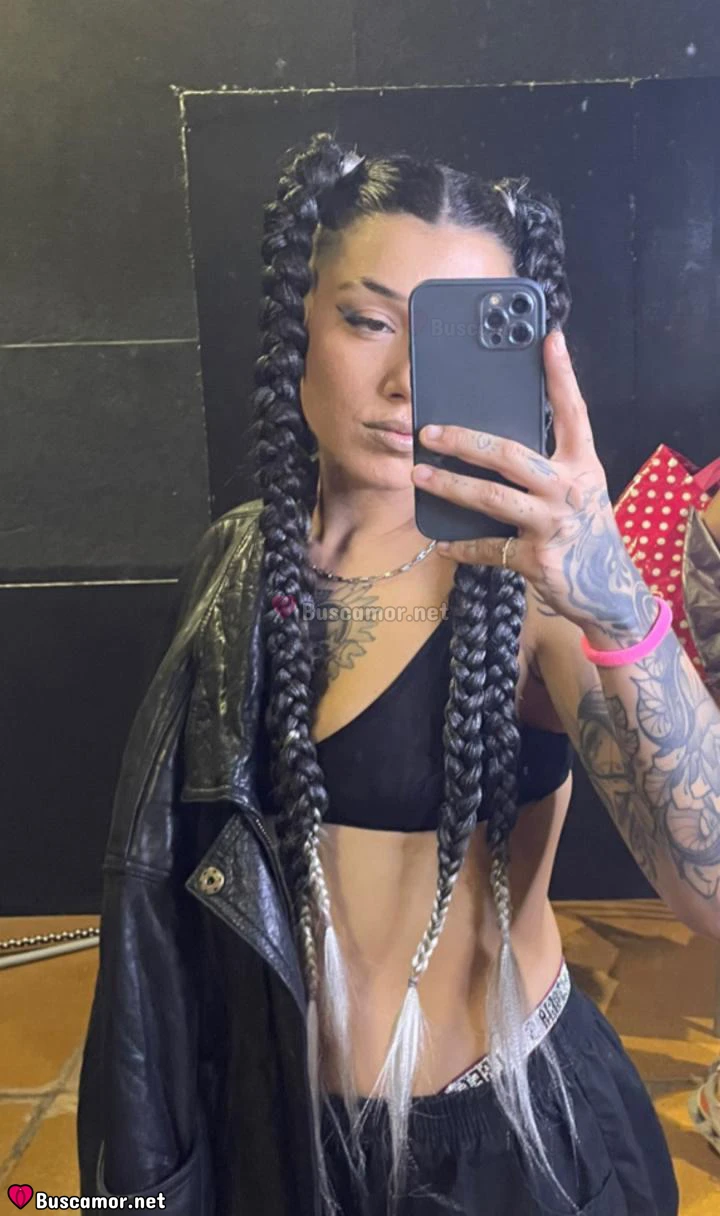 603542539 - soy d la que le encanta hacer reir a paula