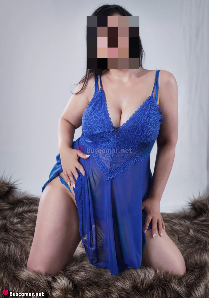 Foto perfil