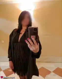 605135877 - Holaa soy Mariana, busco un compañero de locura y amor para vivir aventuras juntos 😍✨
