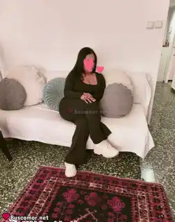 624637387 - sara es unica y divina, siempre me fascina
