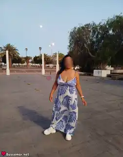 Foto perfil
