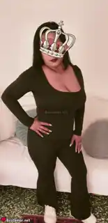 624637387 - sara es unica y divina, siempre me fascina