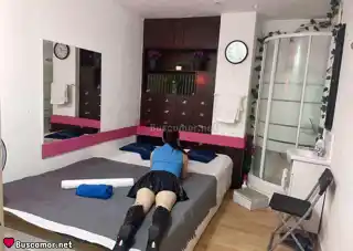 636322427 - me quedo chill en mi casa