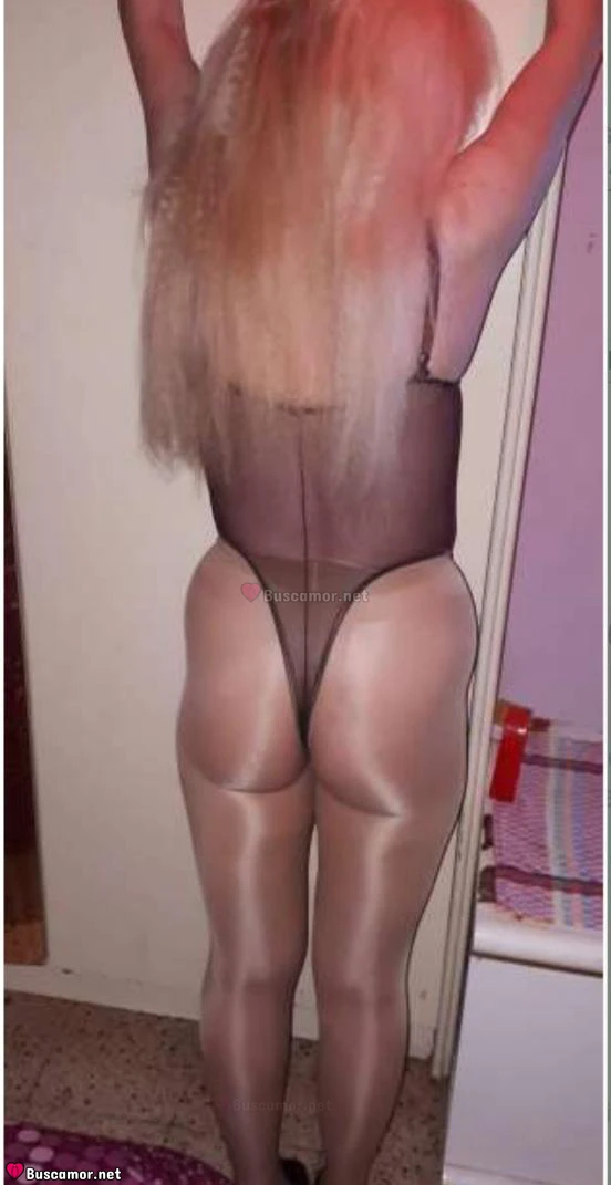 671095910 - Holaaa soy moni de asturias y busko algo divertido pa reir.