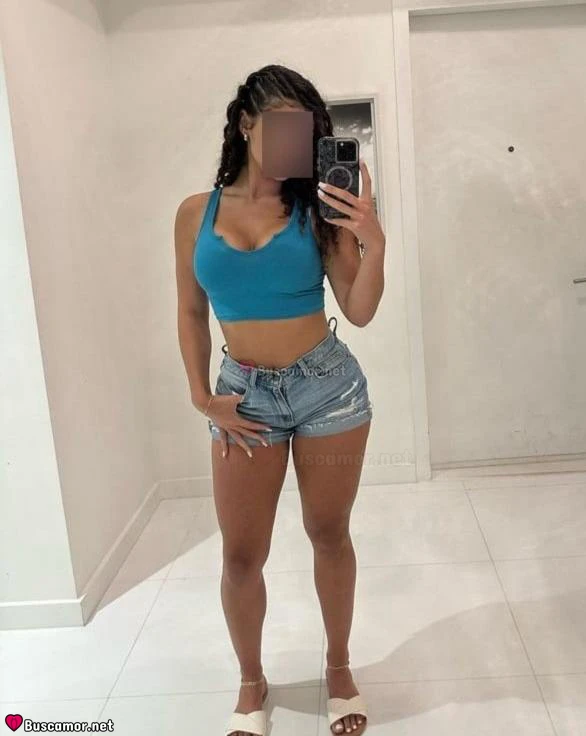 656777200 - hola soy alex, busco alguien chisposo y divertido pa compartir aventuras y risas sin fin.
