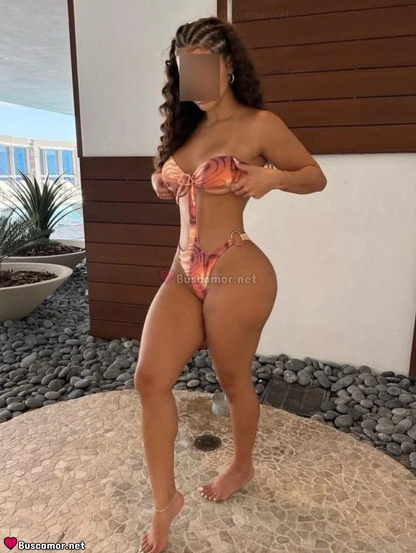 Foto perfil