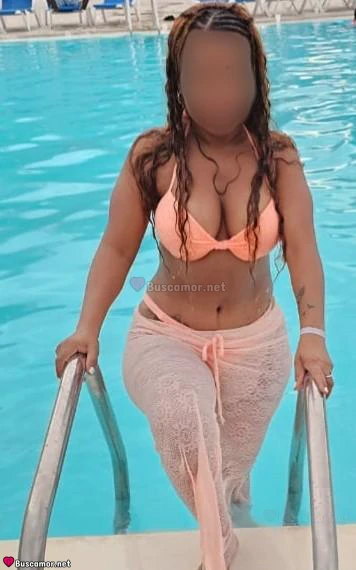 672860431 - hola, soy Ana y kiero vivir aventuras juntos sin miedo.