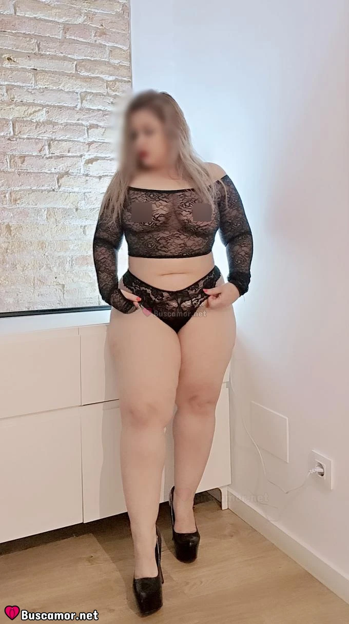689953876 - Conie, quiero saber mas de vos.