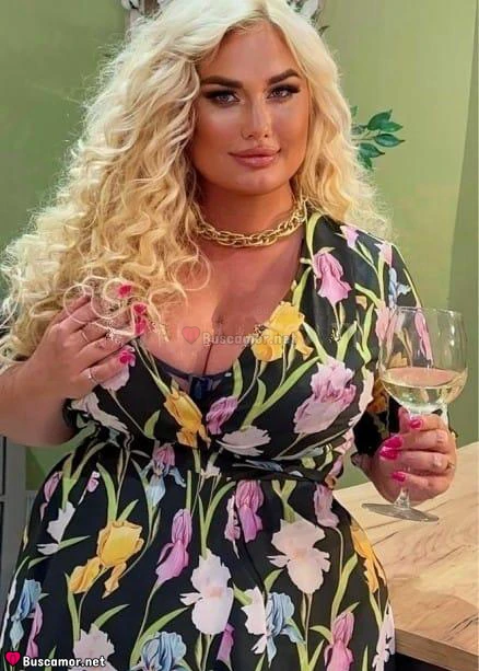 625270574 - soy carla, busco a alguien divertido pa salir y bailar