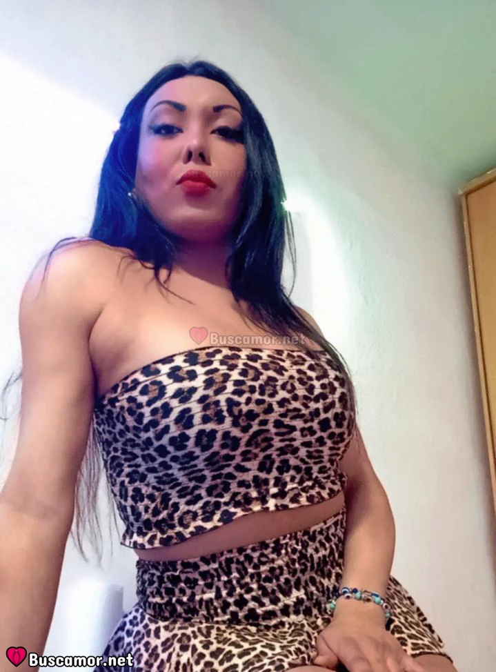 634116982 - soy morena busco alguien pa charlar y pasarla bien