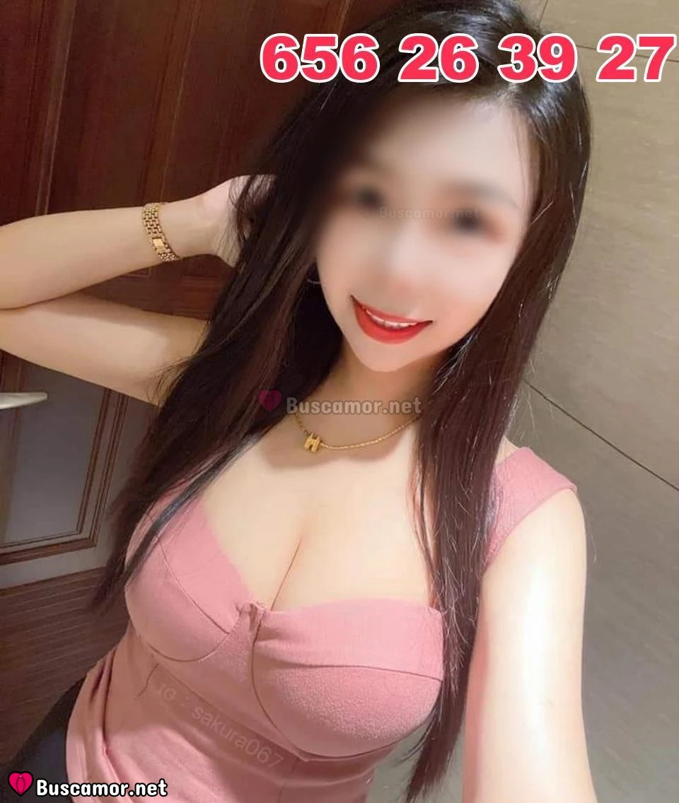 656263927 - busco un chico guapo y q me haga reir