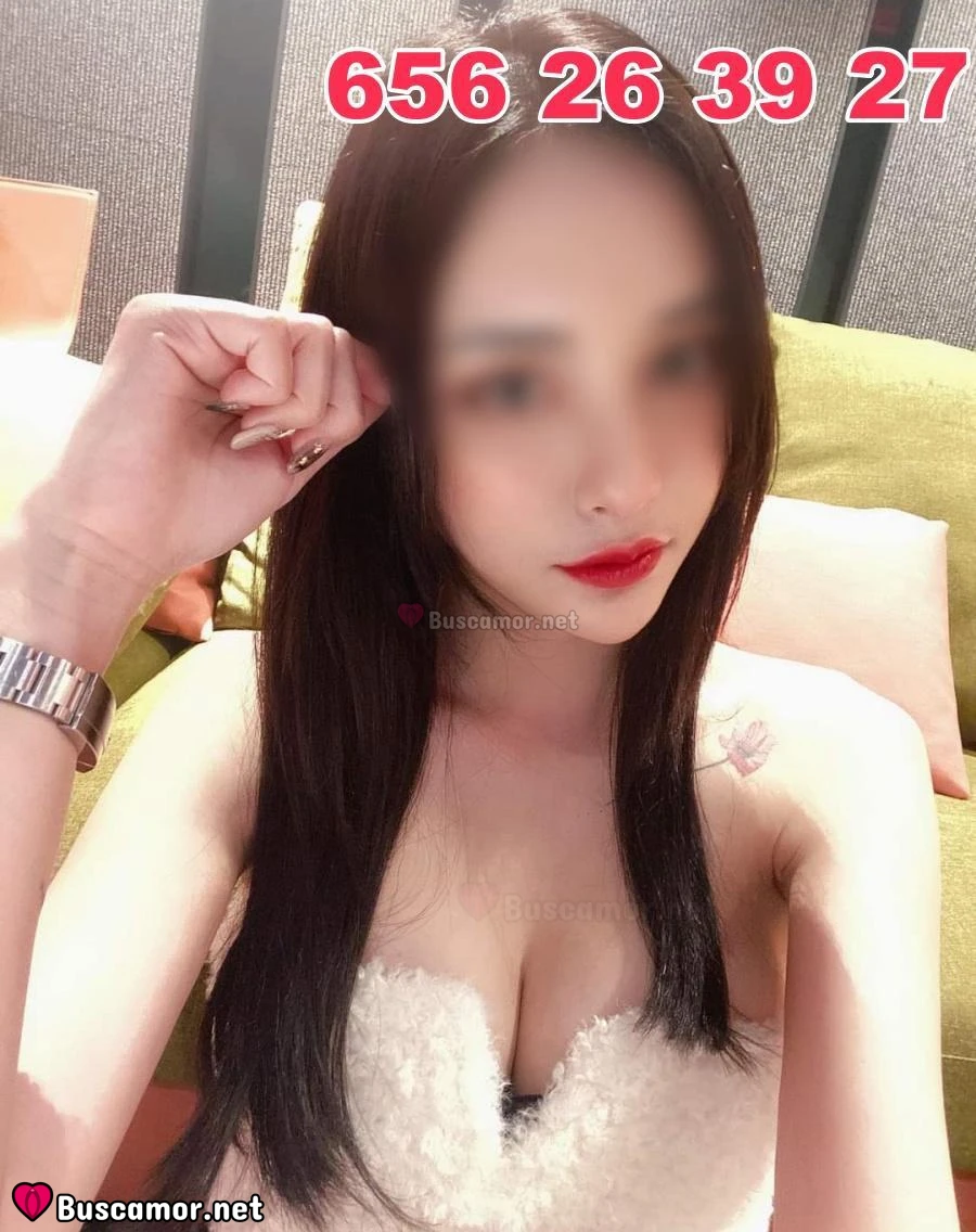 656263927 - busco un chico guapo y q me haga reir