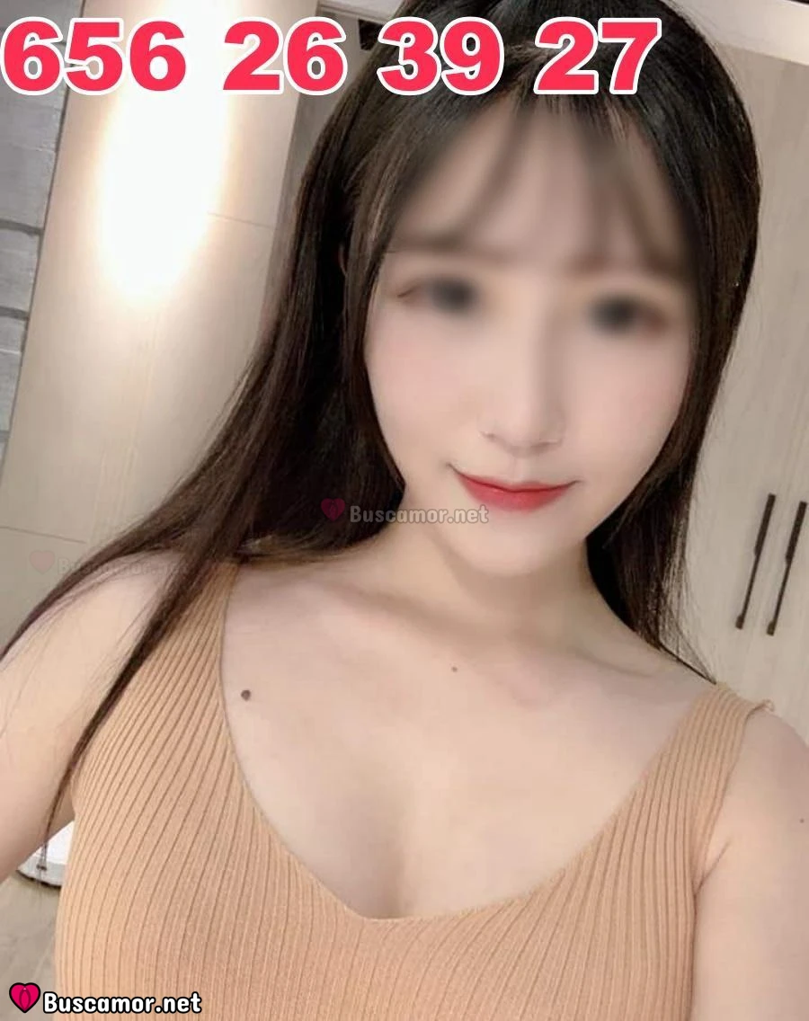 656263927 - busco un chico guapo y q me haga reir