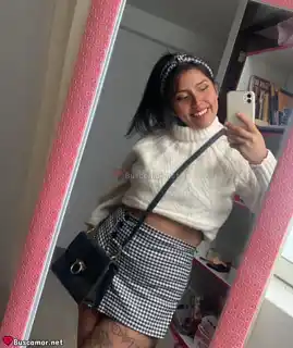 Foto perfil
