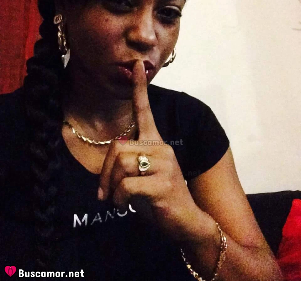 674246926 - hola, me emociona la idea de pasar tiempo con Laura pronto.