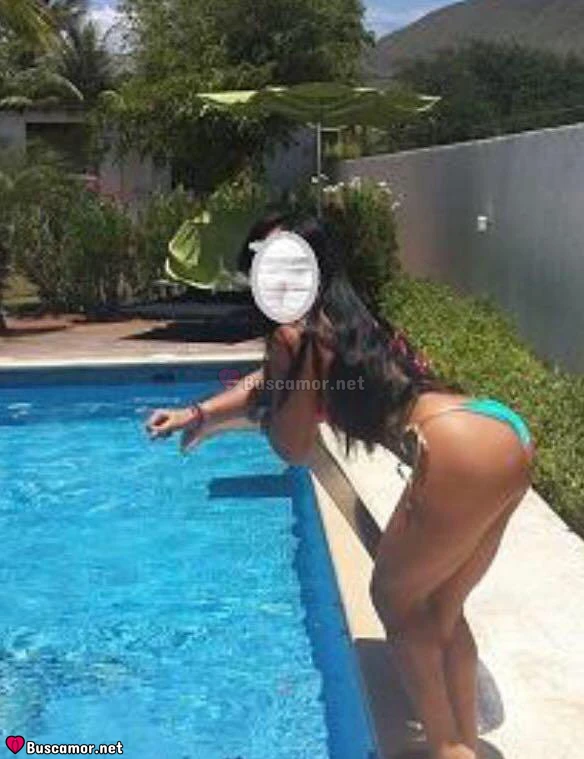 674246926 - hola, me emociona la idea de pasar tiempo con Laura pronto.