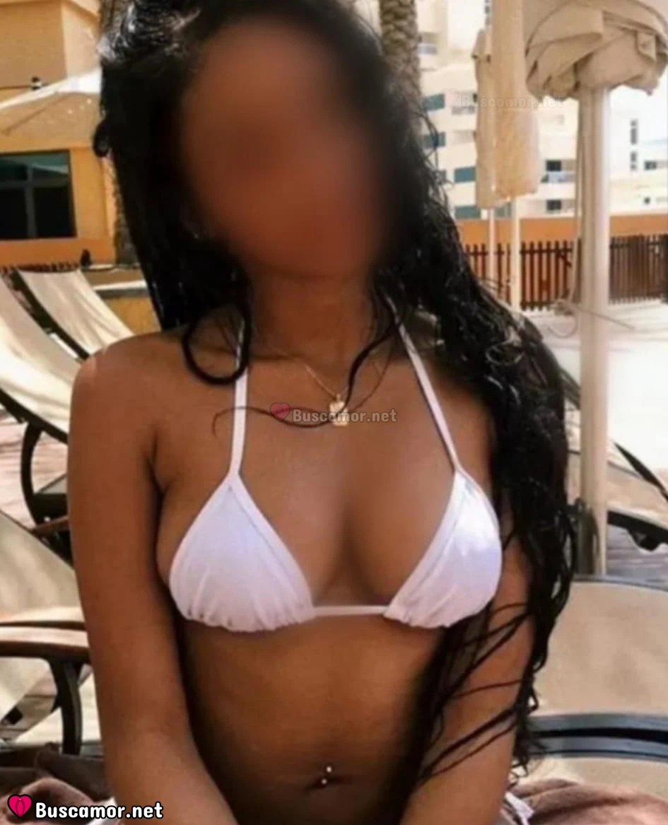 Foto perfil
