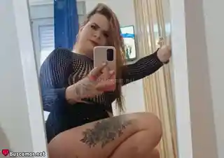 692802670 - soy debilidad y abrazos