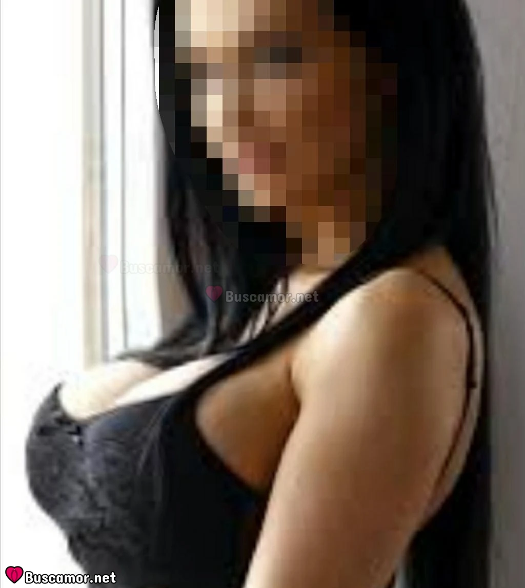 Foto perfil
