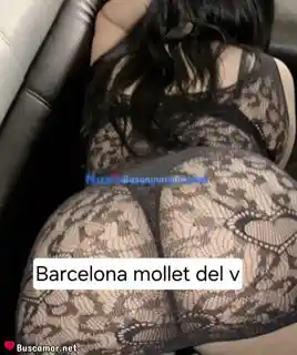 631696489 - Busco una amiga pa pasarla bien en la playa o en un bar.