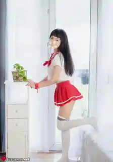 Foto perfil