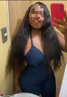 611260676 - morenita busca amar y compartir hoy