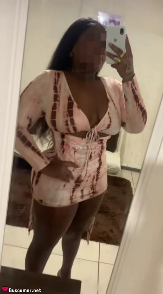 611260676 - morenita busca amar y compartir hoy
