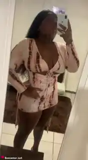 Foto perfil