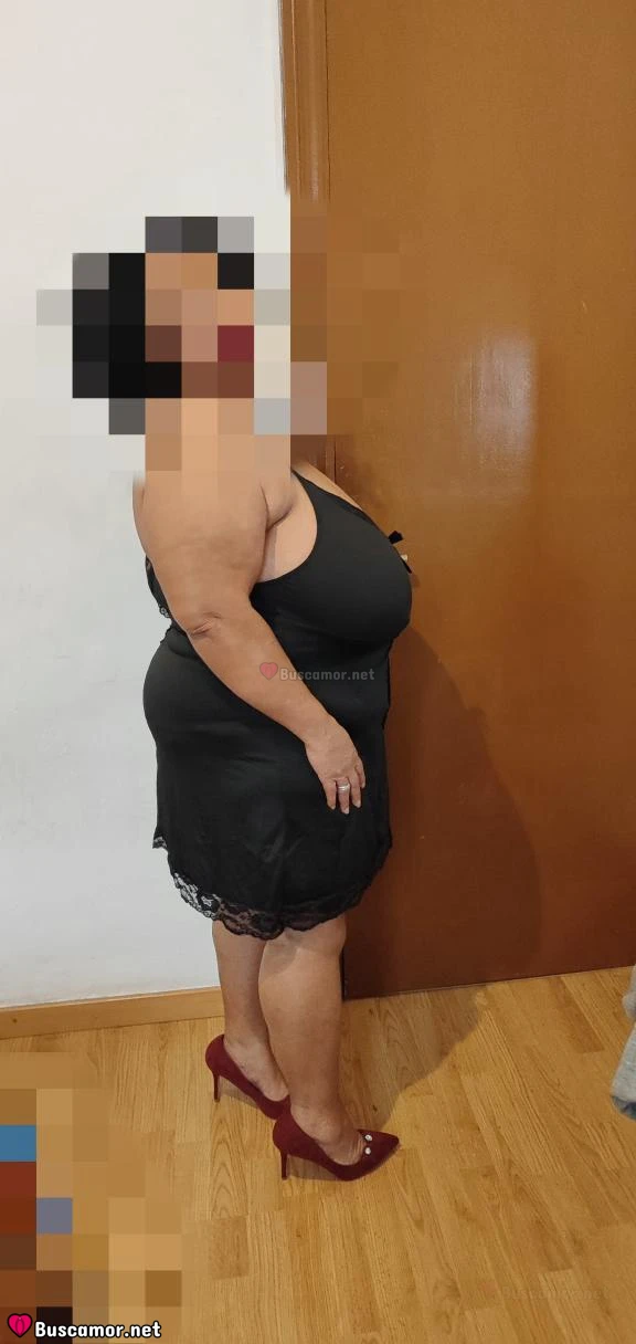 632671452 - soy. un. tipo. chido. busco. amor. sincero.