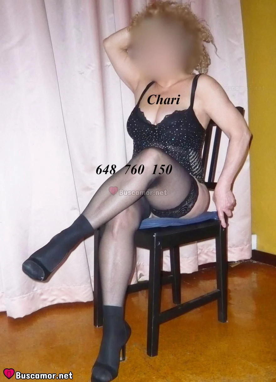 648760150 - Hola, soy Ana y busco un chico igual de loko pa pasarla genial 😜✨
