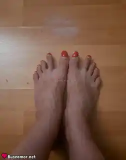 602387329 - Soy masajista pro y busco caballeros.