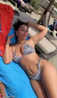 602387329 - Soy masajista pro y busco caballeros.