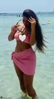 Foto perfil