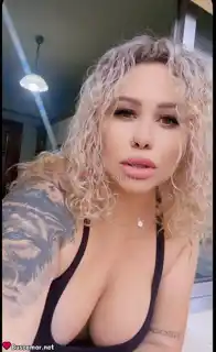 Foto perfil