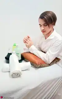 Foto perfil