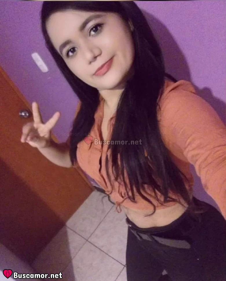 Foto perfil