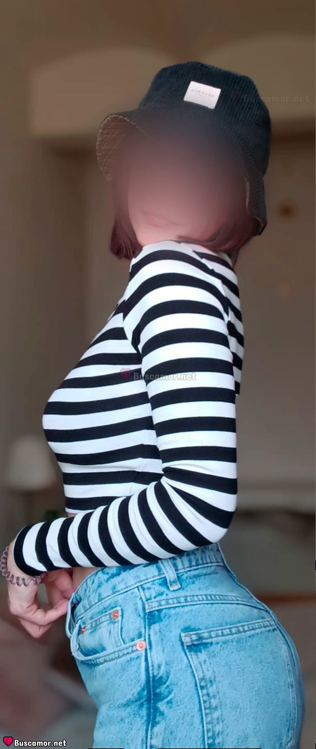 613659566 - holaa soy sara, me gusta mucho la musica y buscar nuevas amistades divertidas