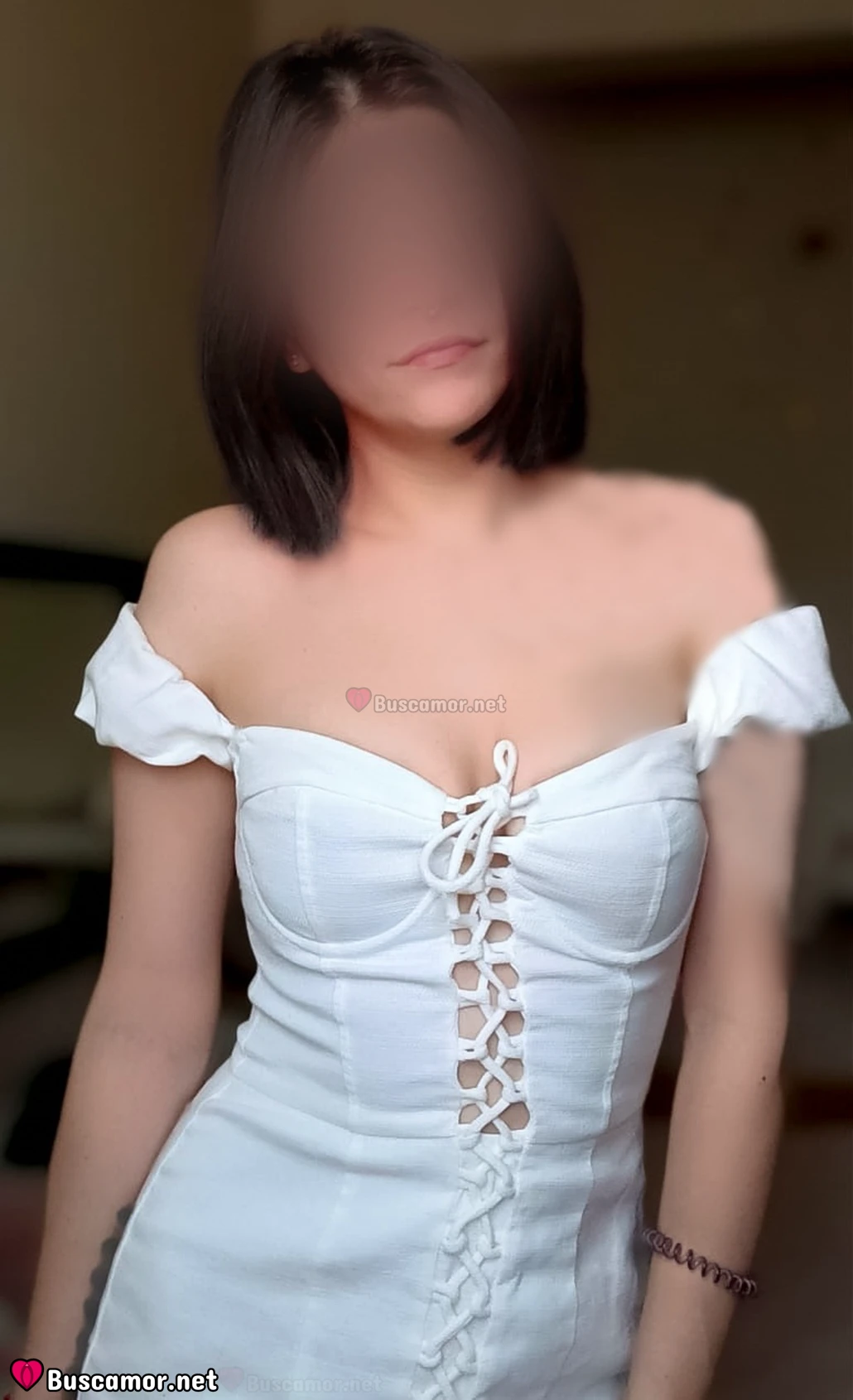 613659566 - holaa soy sara, me gusta mucho la musica y buscar nuevas amistades divertidas