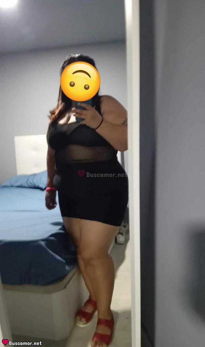 Foto perfil