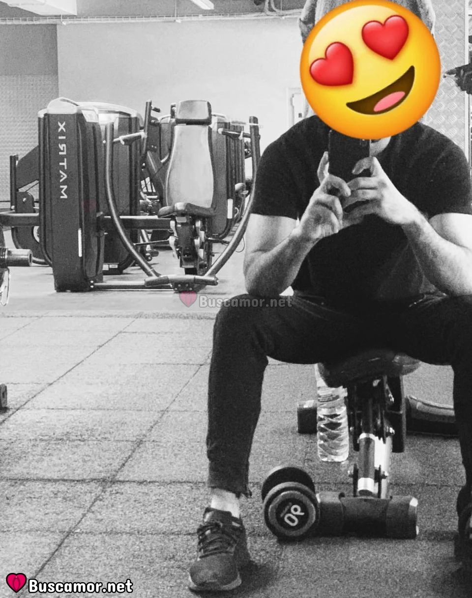 614312727 - HOOOOOOLA SOY JOVENCITO ELEGANTE, BUSCO CHAVAS CHIDAS PA' SALIR Y DISFRUTAR JUNTOS 😜✨