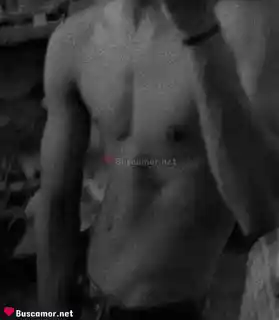 614312727 - HOOOOOOLA SOY JOVENCITO ELEGANTE, BUSCO CHAVAS CHIDAS PA' SALIR Y DISFRUTAR JUNTOS 😜✨