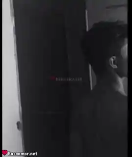 614312727 - HOOOOOOLA SOY JOVENCITO ELEGANTE, BUSCO CHAVAS CHIDAS PA' SALIR Y DISFRUTAR JUNTOS 😜✨