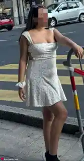 Foto perfil