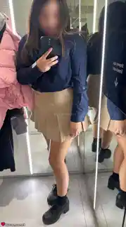 623568443 - soy sofía y me encantaría conocerte para seguir riendo juntos.