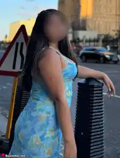 623568443 - soy sofía y me encantaría conocerte para seguir riendo juntos.