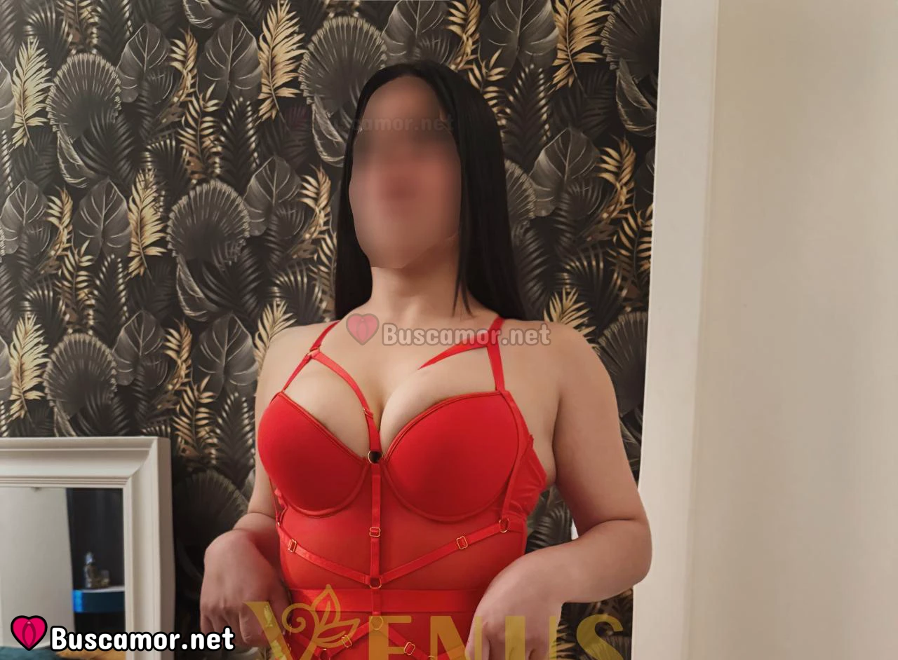 Foto perfil